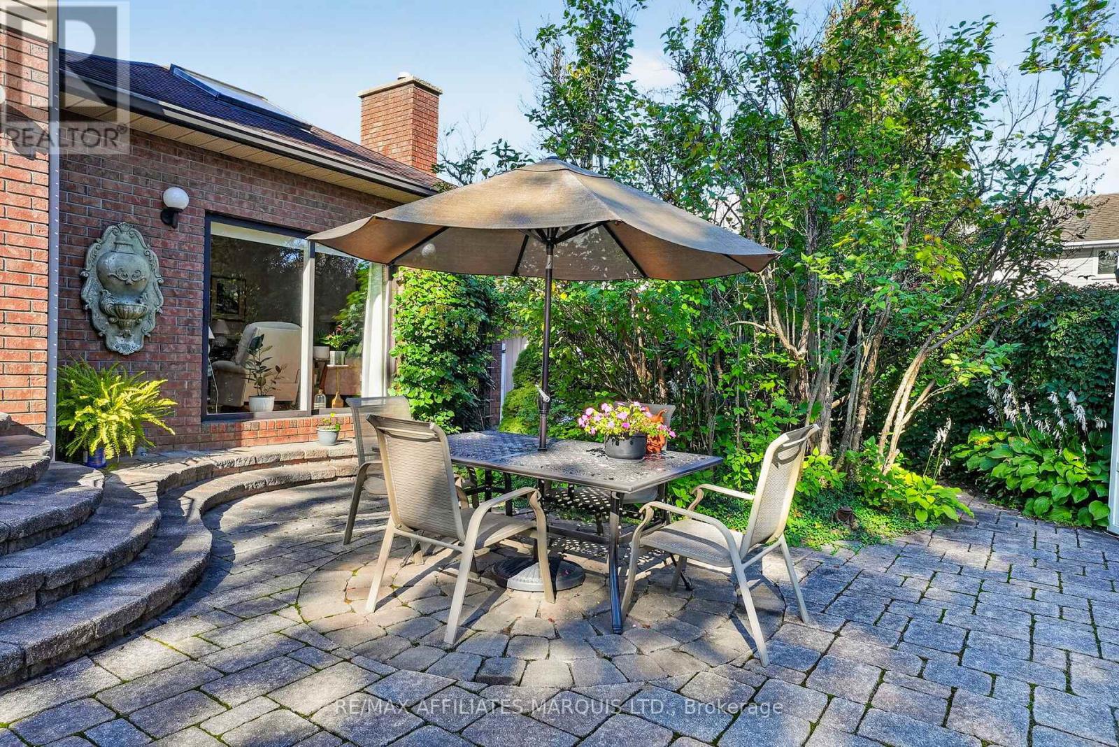 1704 Blakely Drive, Cornwall, Ontario K6J 5L3 - Photo 42 - X13832884