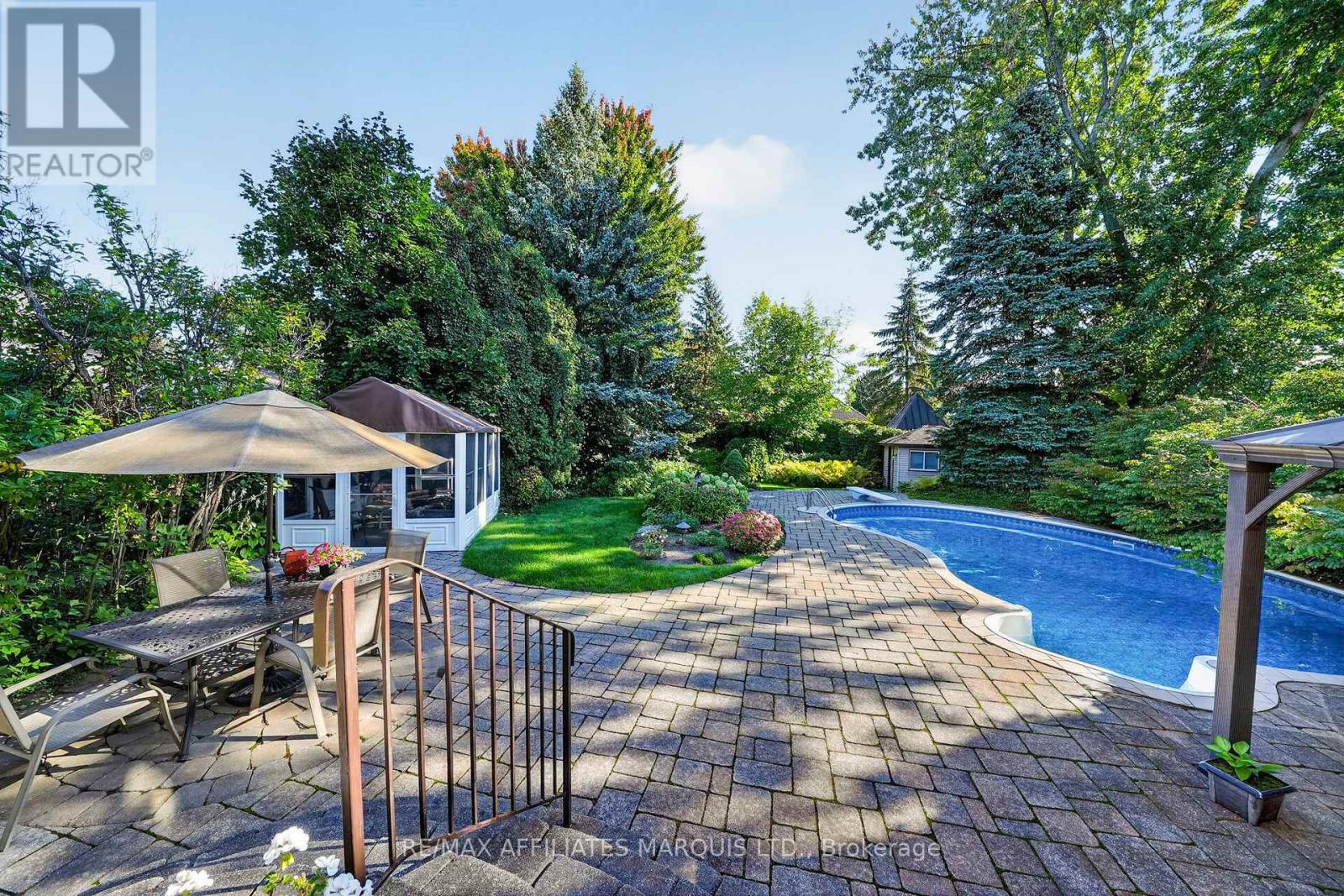 1704 Blakely Drive, Cornwall, Ontario K6J 5L3 - Photo 46 - X13832884
