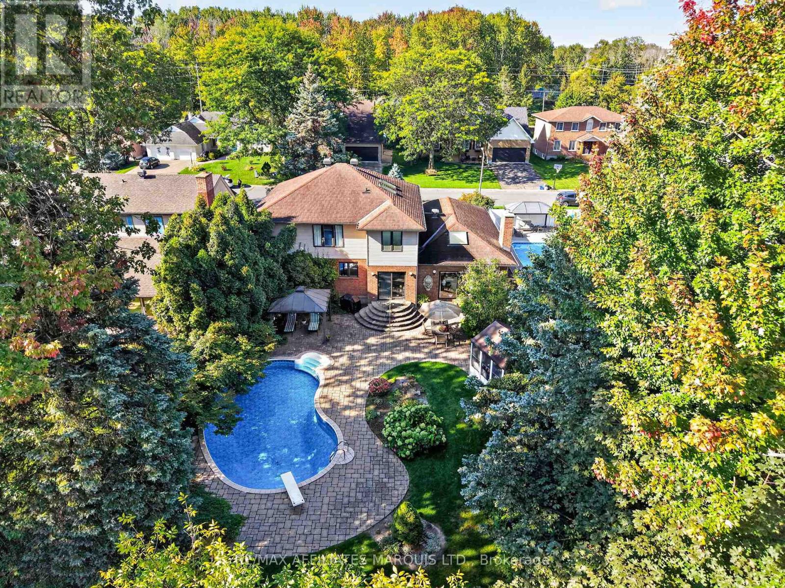 1704 Blakely Drive, Cornwall, Ontario K6J 5L3 - Photo 47 - X13832884