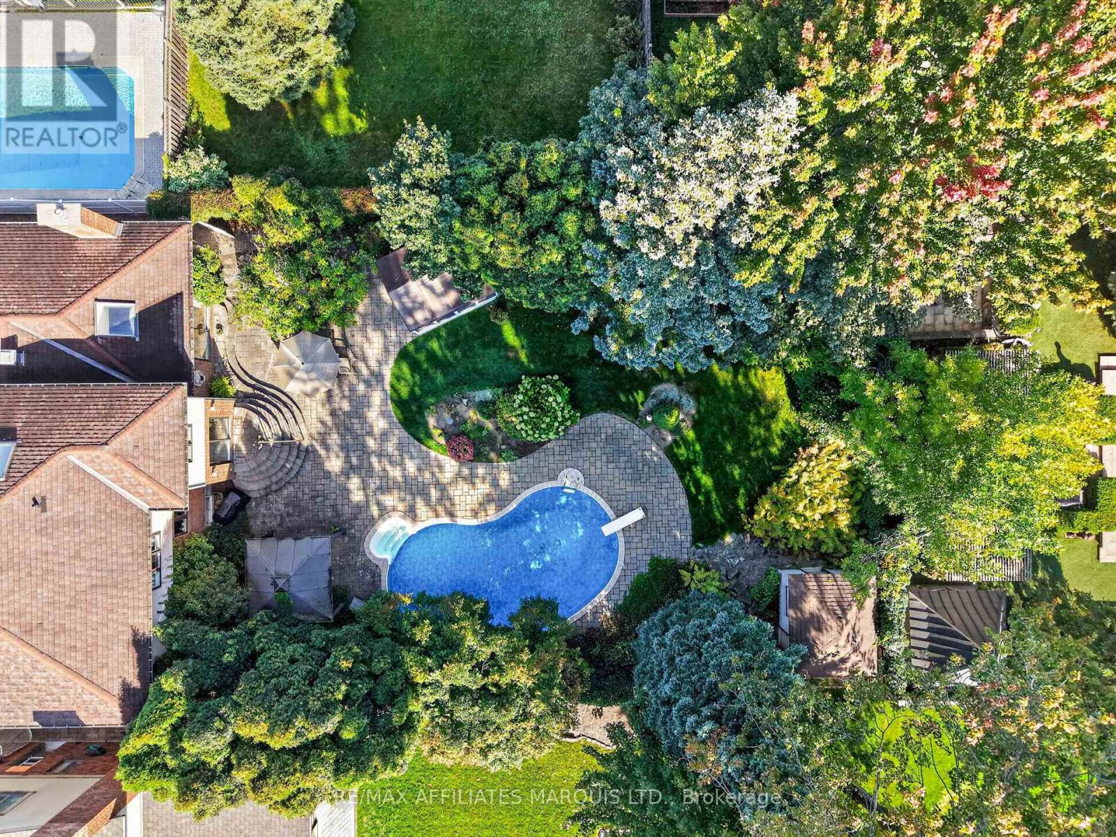 1704 Blakely Drive, Cornwall, Ontario K6J 5L3 - Photo 48 - X13832884