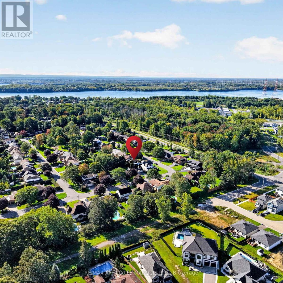 1704 Blakely Drive, Cornwall, Ontario K6J 5L3 - Photo 49 - X13832884