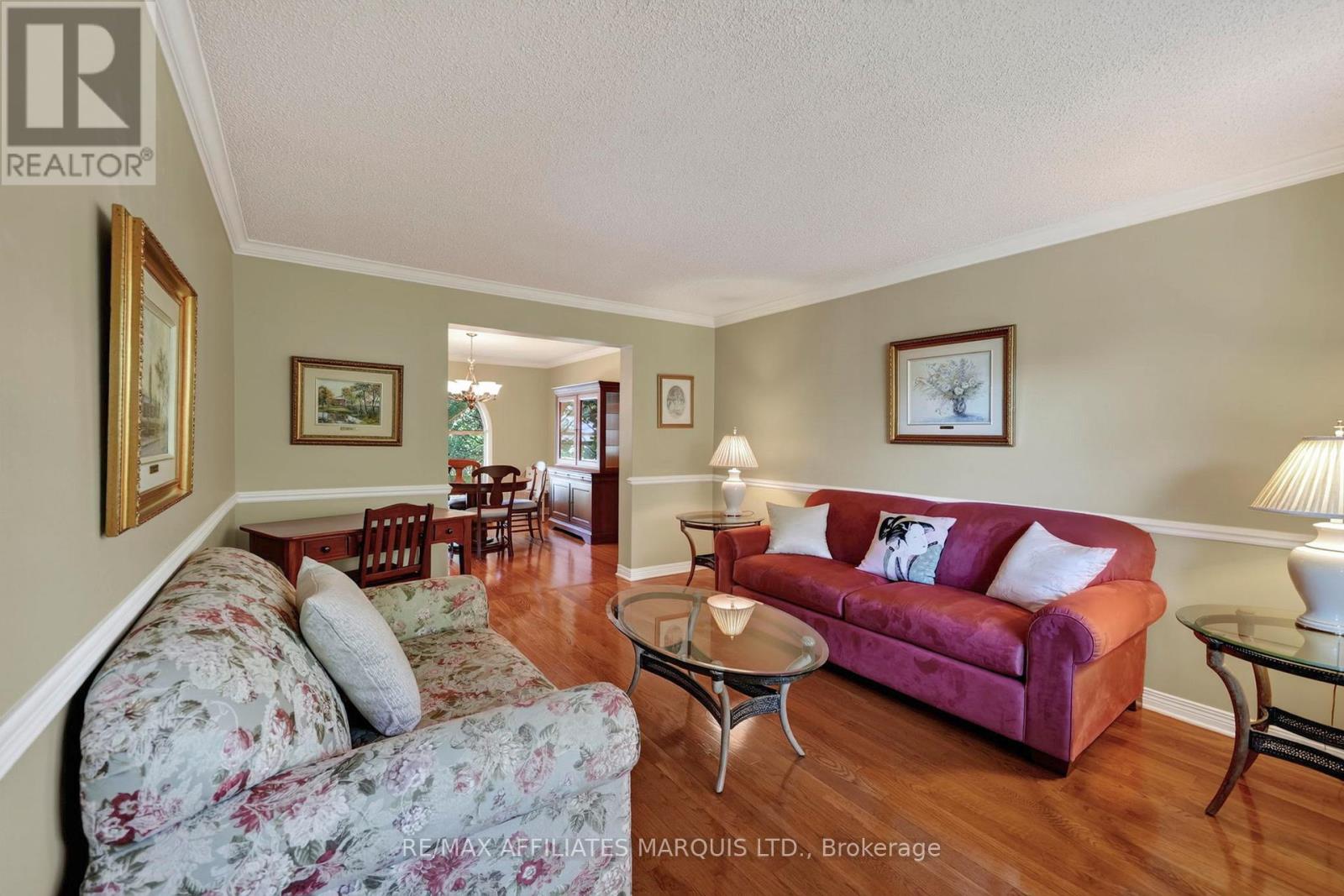 1704 Blakely Drive, Cornwall, Ontario K6J 5L3 - Photo 5 - X13832884