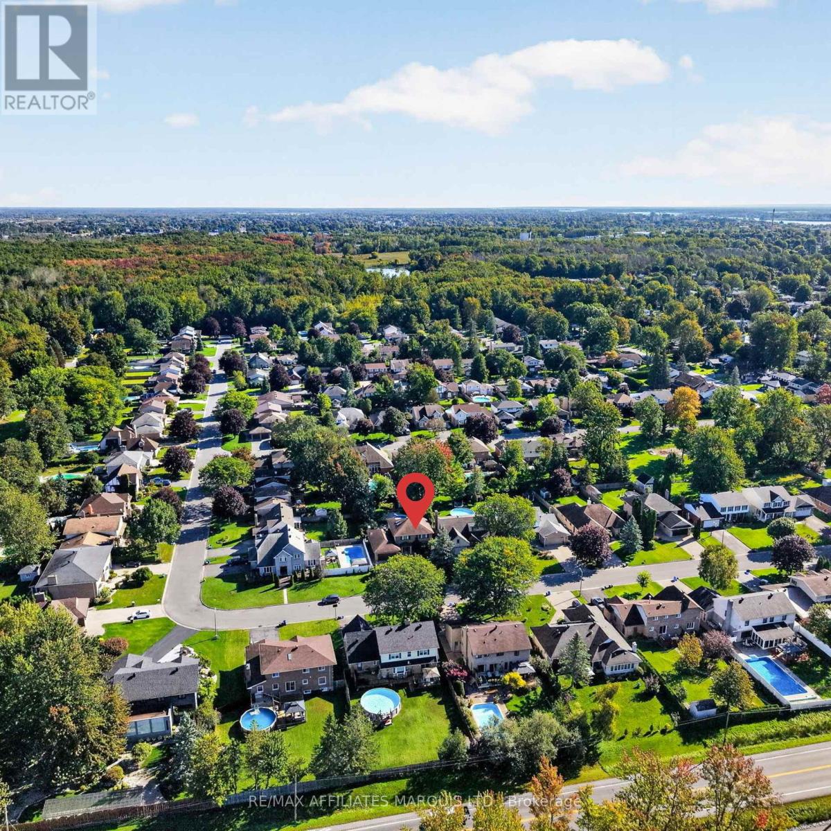 1704 Blakely Drive, Cornwall, Ontario K6J 5L3 - Photo 50 - X13832884