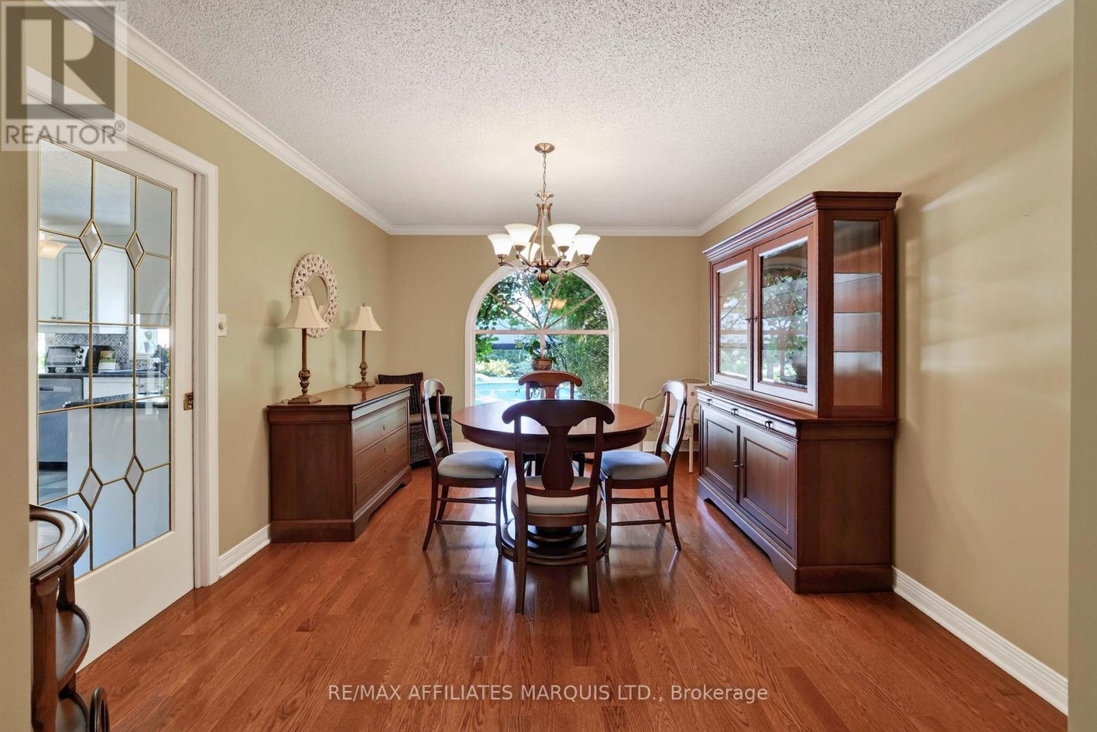 1704 Blakely Drive, Cornwall, Ontario K6J 5L3 - Photo 8 - X13832884