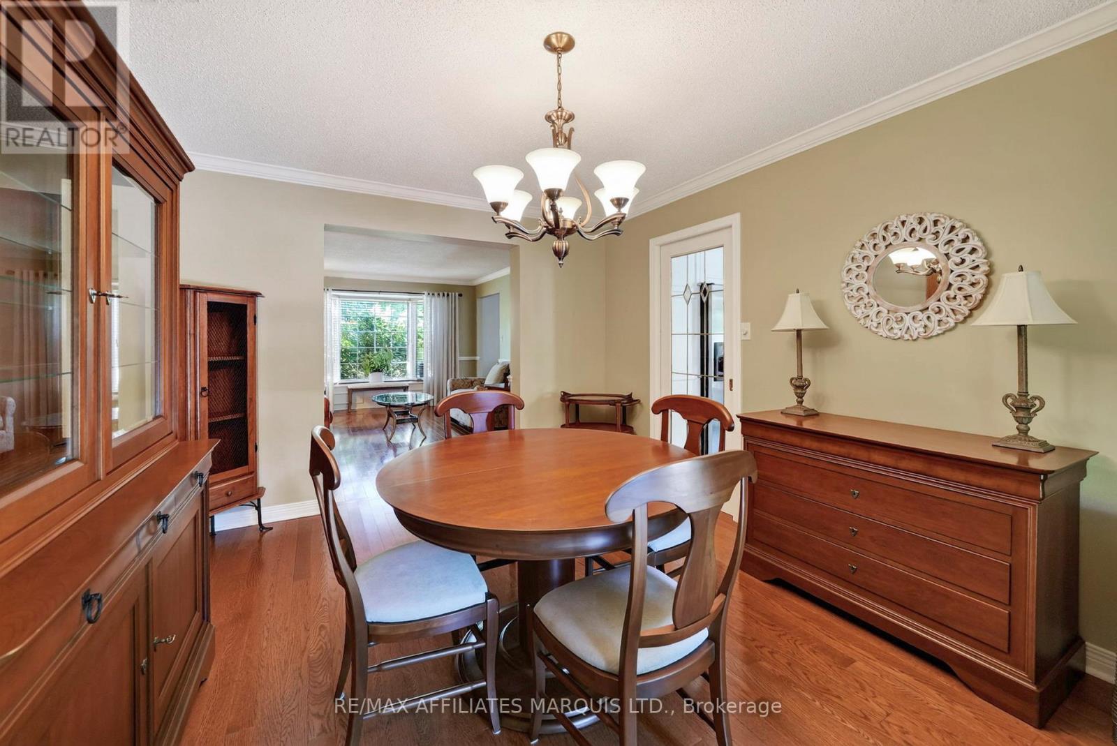 1704 Blakely Drive, Cornwall, Ontario K6J 5L3 - Photo 9 - X13832884