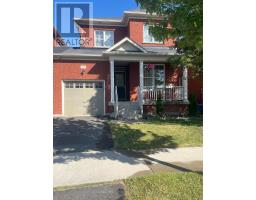 479 VAUGHAN COURT, Milton, Ontario