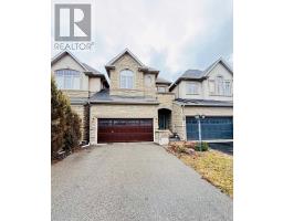 2370 WASAGA DRIVE, Oakville, Ontario