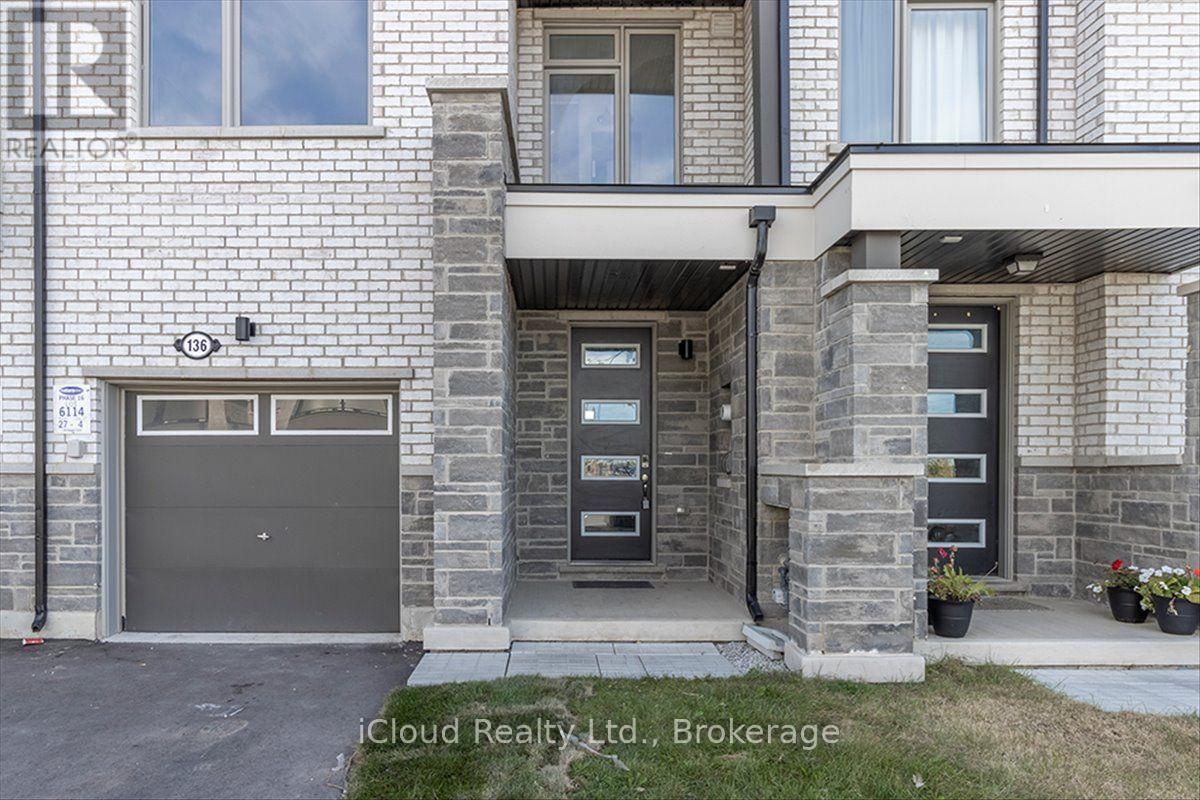 158 Keppel Circle, Brampton, Ontario  L7A 5K7 - Photo 15 - W13832880
