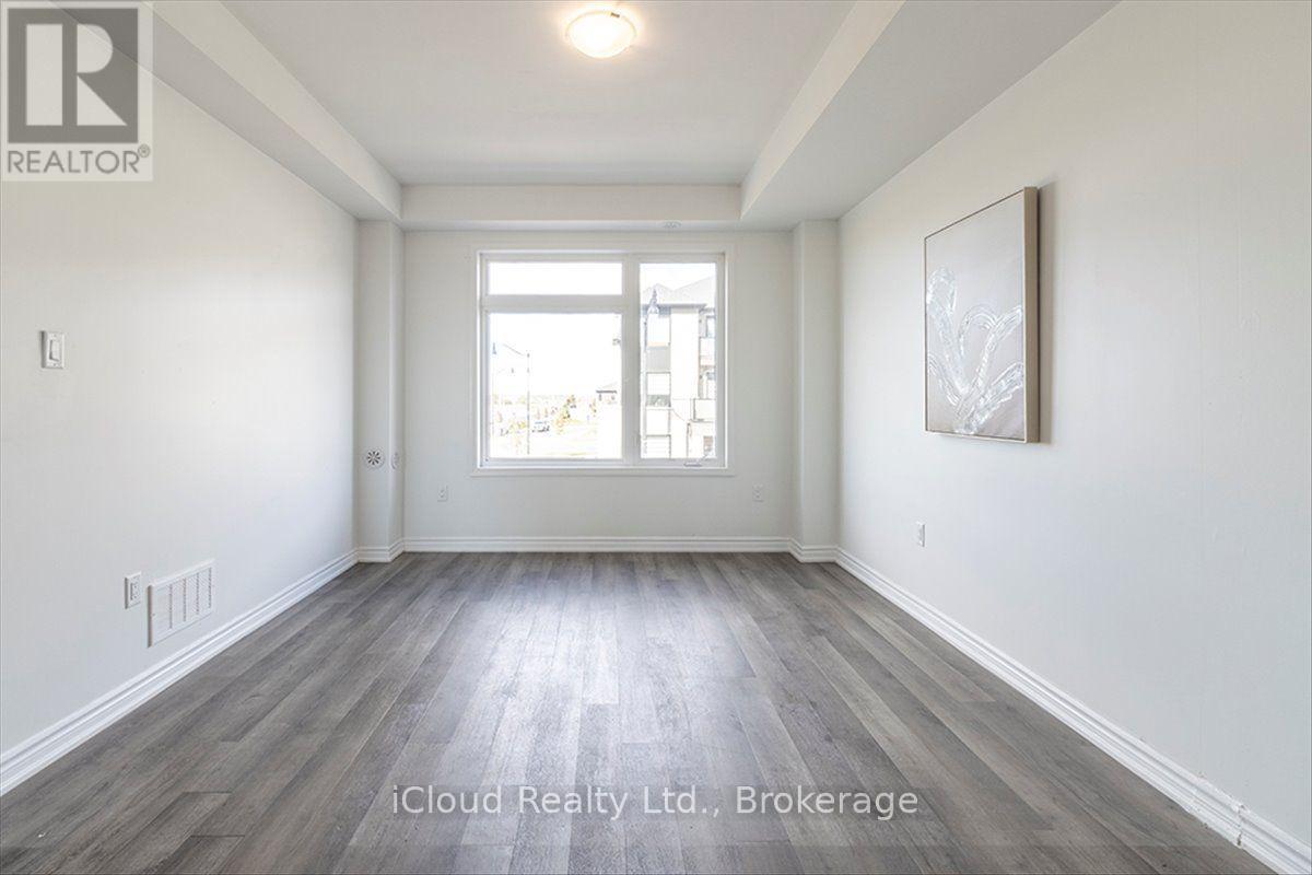 158 Keppel Circle, Brampton, Ontario  L7A 5K7 - Photo 20 - W13832880