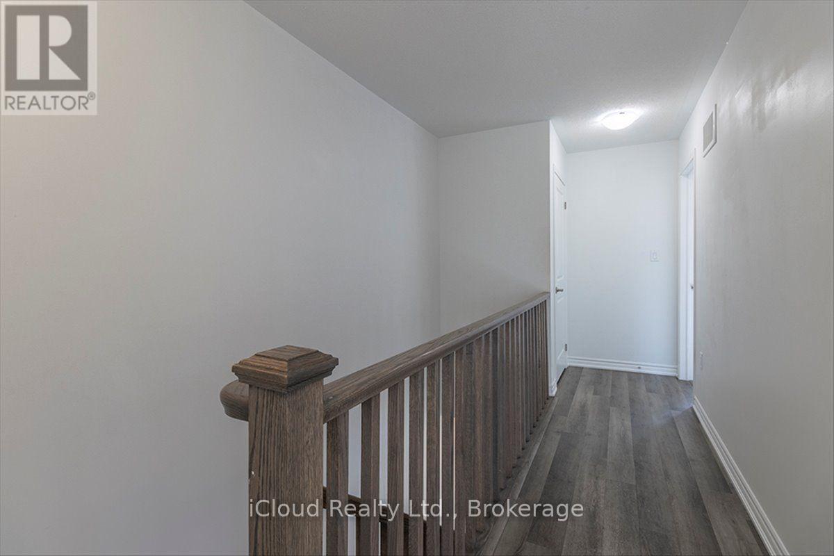 158 Keppel Circle, Brampton, Ontario  L7A 5K7 - Photo 22 - W13832880