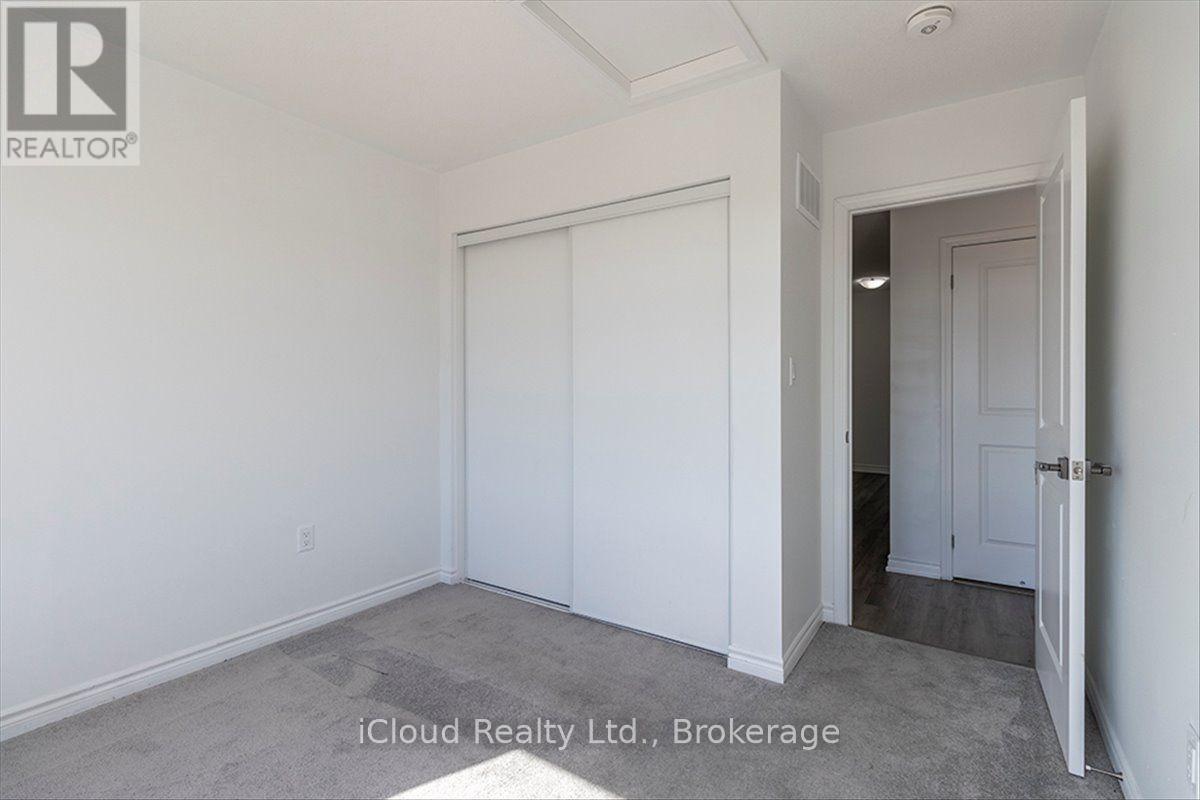 158 Keppel Circle, Brampton, Ontario  L7A 5K7 - Photo 23 - W13832880