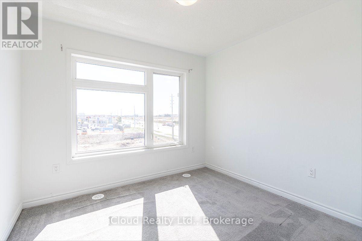 158 Keppel Circle, Brampton, Ontario  L7A 5K7 - Photo 24 - W13832880
