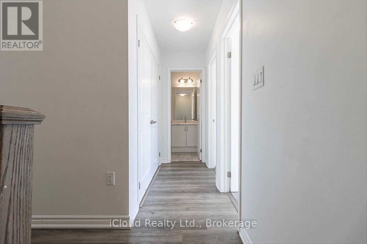 158 Keppel Circle, Brampton, Ontario  L7A 5K7 - Photo 25 - W13832880