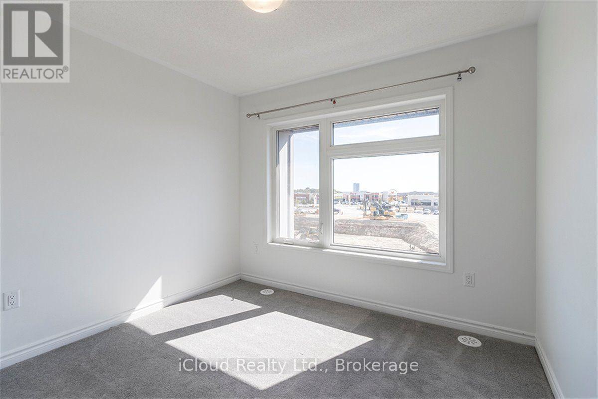 158 Keppel Circle, Brampton, Ontario  L7A 5K7 - Photo 26 - W13832880