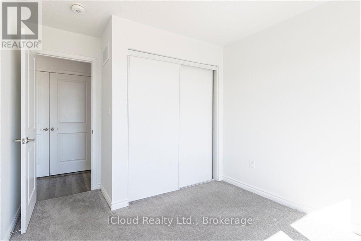158 Keppel Circle, Brampton, Ontario  L7A 5K7 - Photo 27 - W13832880