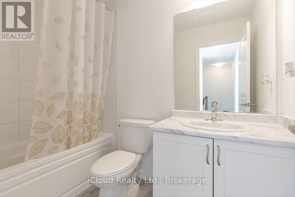 158 Keppel Circle, Brampton, Ontario  L7A 5K7 - Photo 28 - W13832880