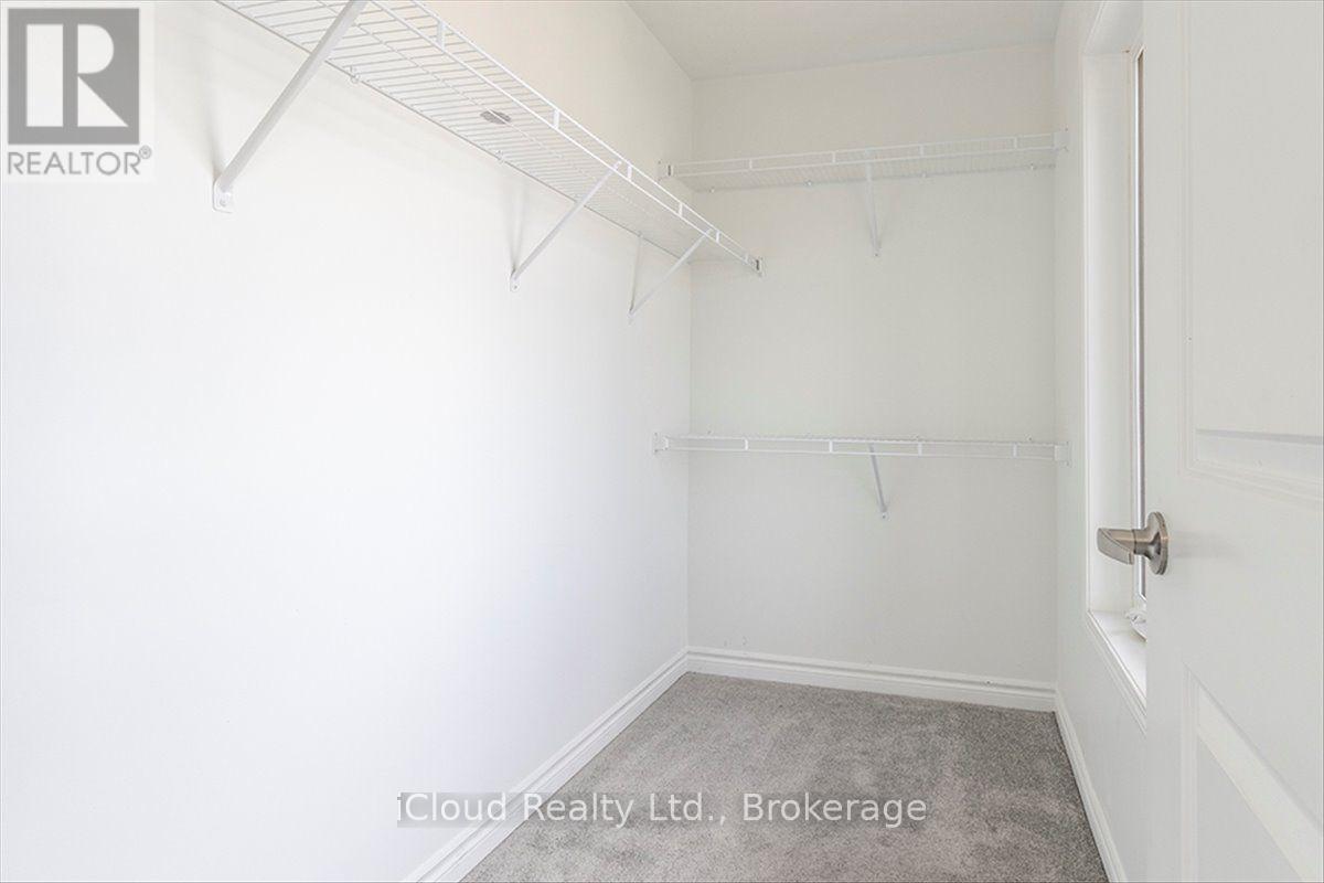 158 Keppel Circle, Brampton, Ontario  L7A 5K7 - Photo 29 - W13832880