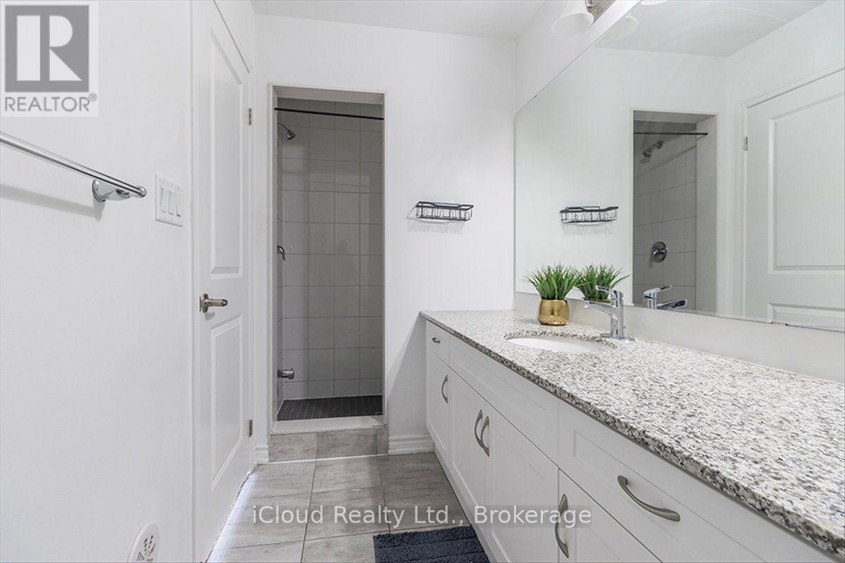 158 Keppel Circle, Brampton, Ontario  L7A 5K7 - Photo 33 - W13832880
