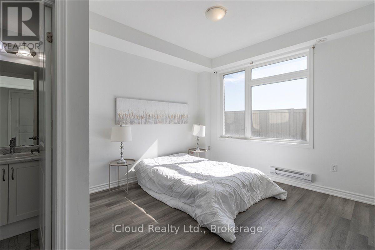 158 Keppel Circle, Brampton, Ontario  L7A 5K7 - Photo 34 - W13832880
