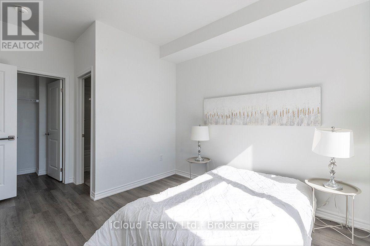 158 Keppel Circle, Brampton, Ontario  L7A 5K7 - Photo 35 - W13832880