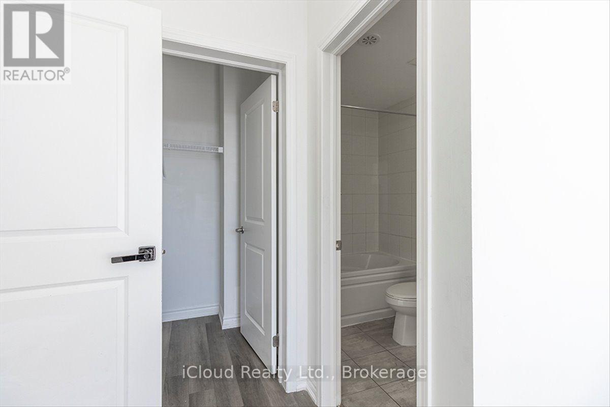 158 Keppel Circle, Brampton, Ontario  L7A 5K7 - Photo 36 - W13832880