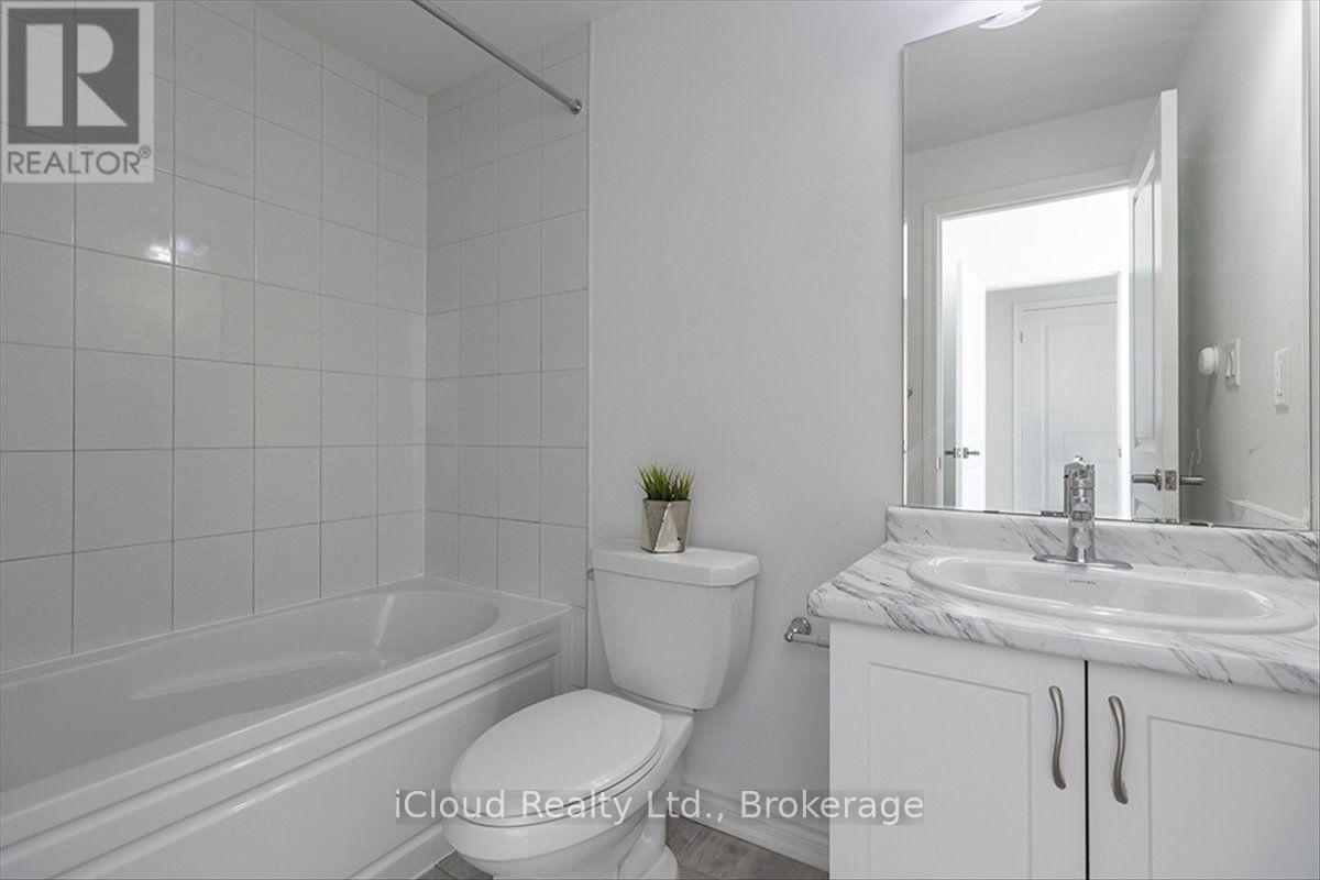 158 Keppel Circle, Brampton, Ontario  L7A 5K7 - Photo 37 - W13832880