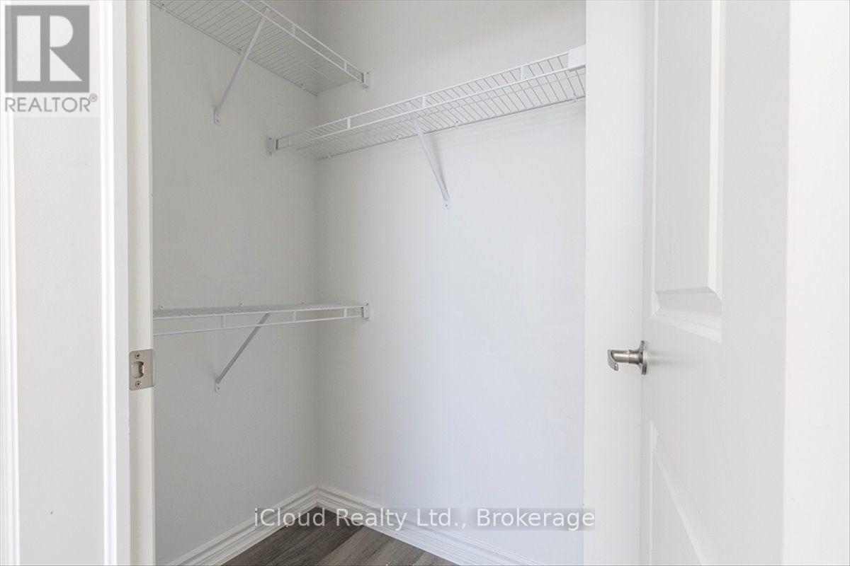 158 Keppel Circle, Brampton, Ontario  L7A 5K7 - Photo 38 - W13832880