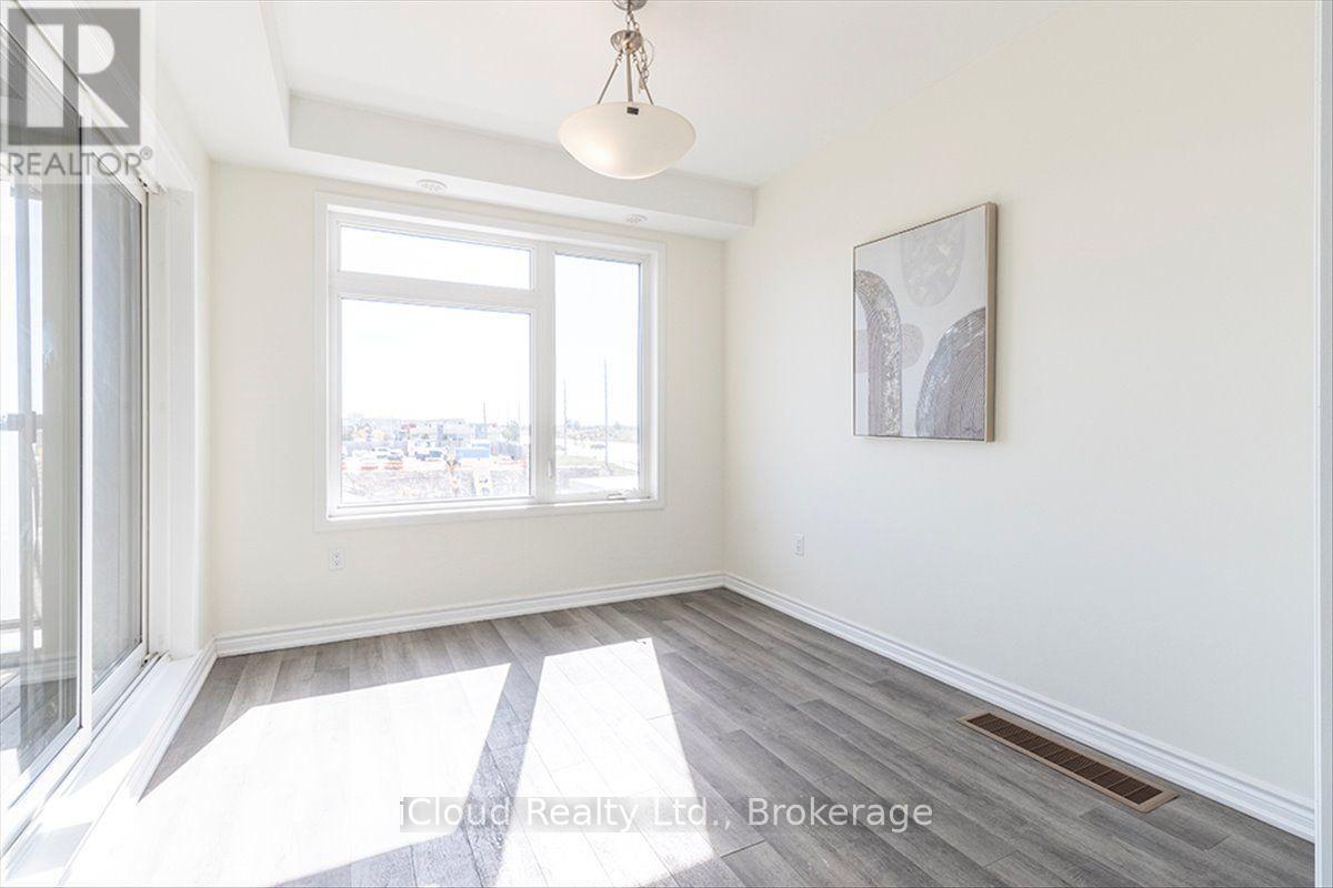158 Keppel Circle, Brampton, Ontario  L7A 5K7 - Photo 39 - W13832880