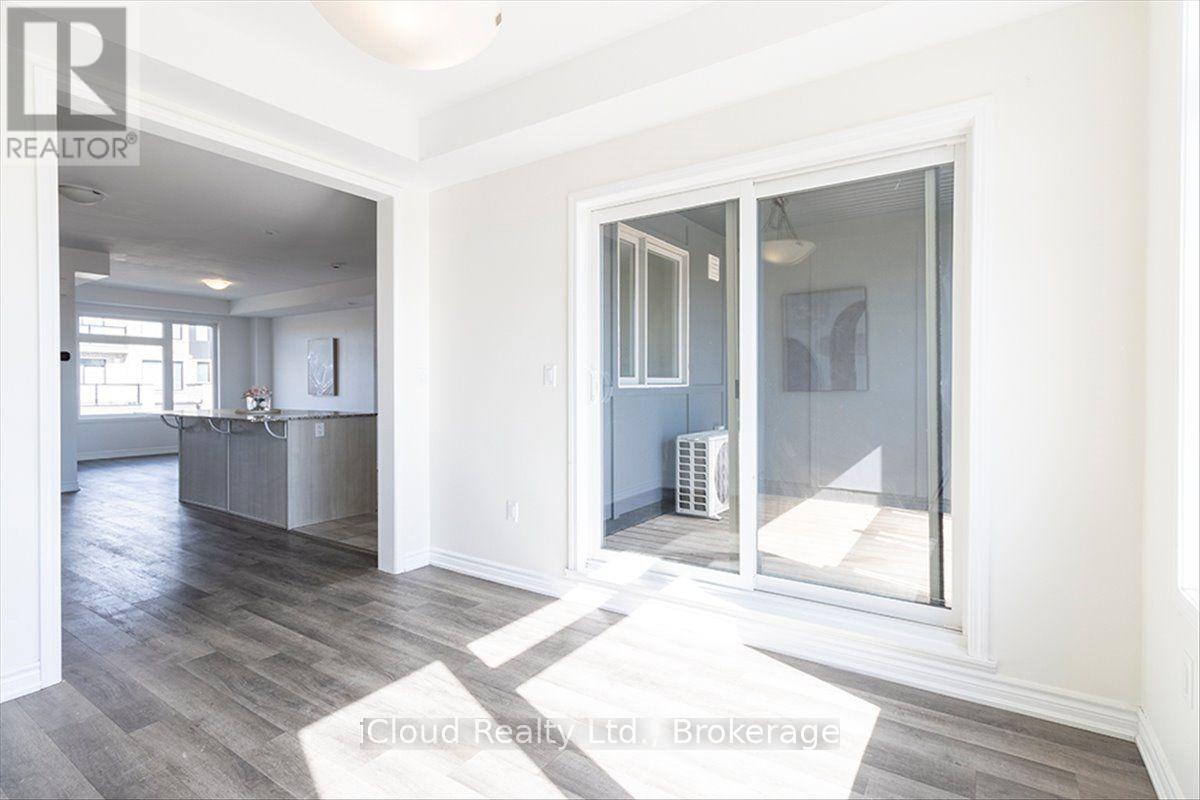 158 Keppel Circle, Brampton, Ontario  L7A 5K7 - Photo 43 - W13832880