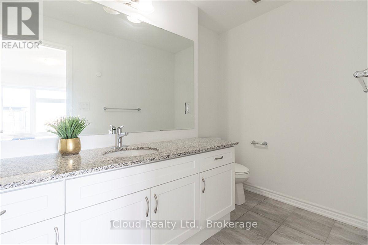 158 Keppel Circle, Brampton, Ontario  L7A 5K7 - Photo 50 - W13832880