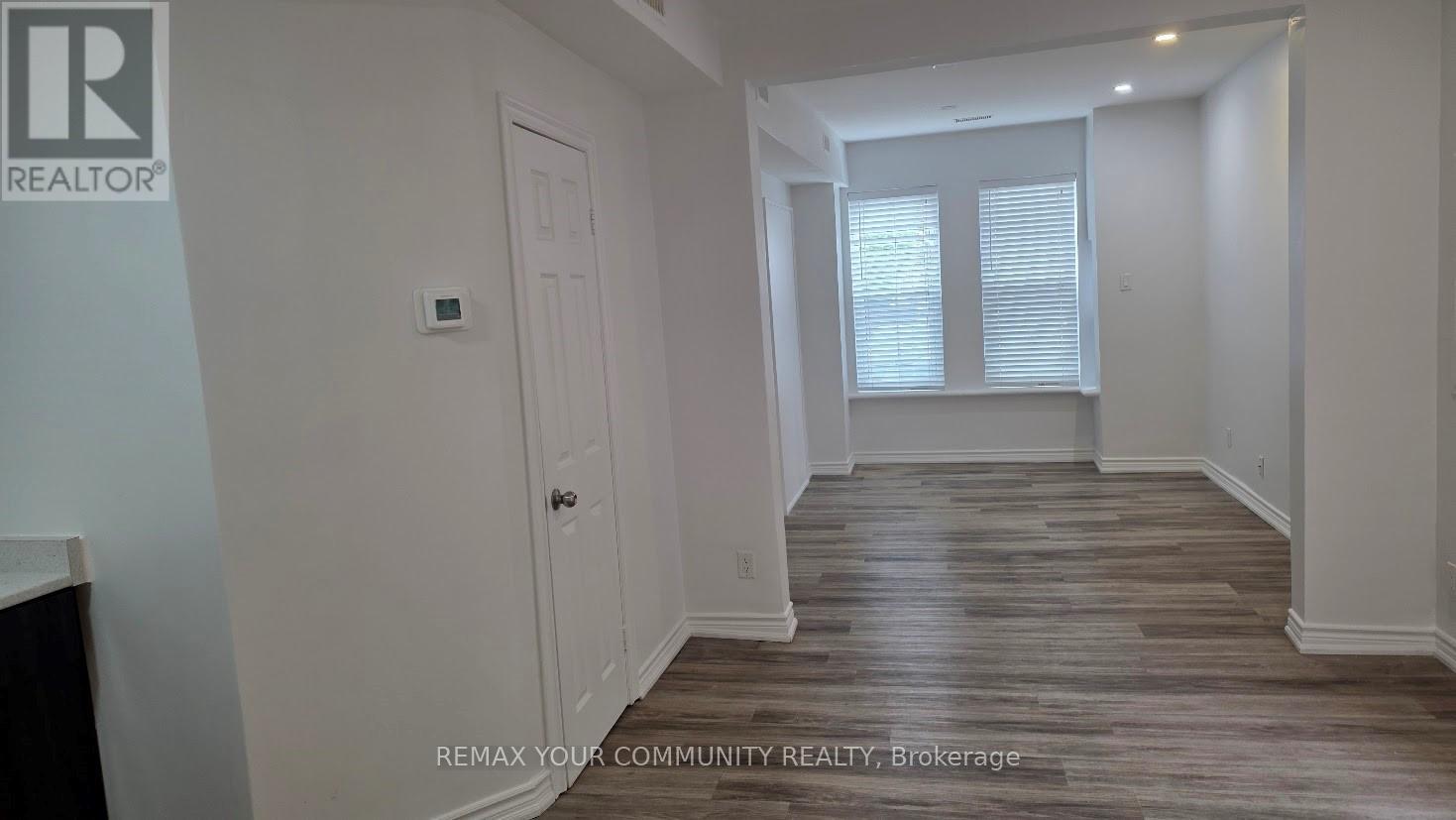10 Centre Street, Markham, Ontario L3P 2N8 - Photo 3 - N13414554
