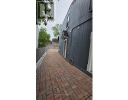 10 CENTRE STREET, Markham, Ontario