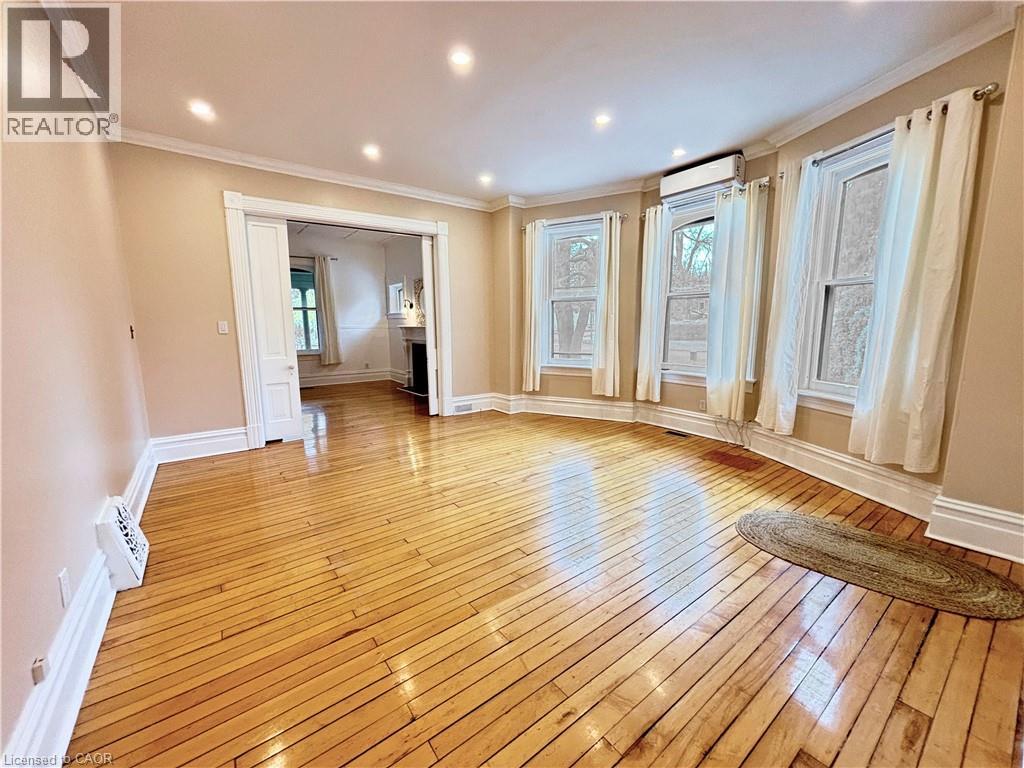 40-42 Blenheim Road Unit# 42a, Cambridge, Ontario  N1S 1E6 - Photo 2 - 40865205