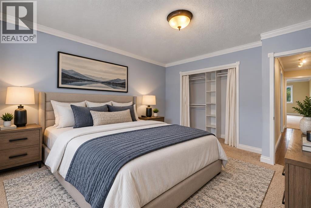 5820 Bowwater Crescent Nw, Calgary, Alberta  T3B 2E2 - Photo 27 - A2348092