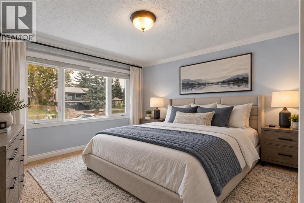 5820 Bowwater Crescent Nw, Calgary, Alberta  T3B 2E2 - Photo 28 - A2348092