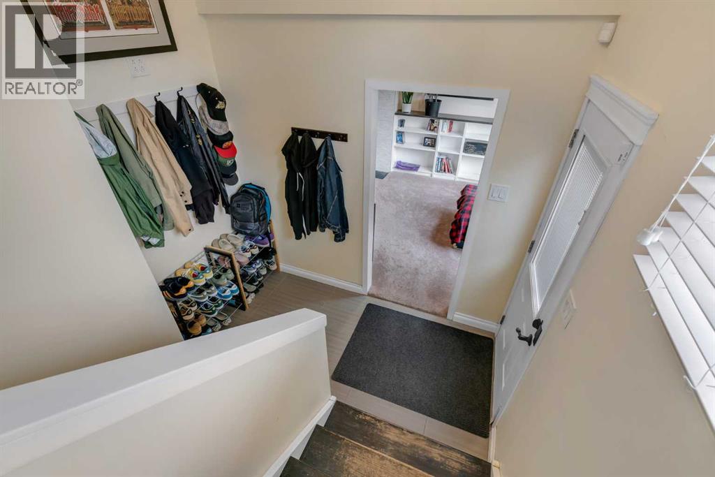 5820 Bowwater Crescent Nw, Calgary, Alberta  T3B 2E2 - Photo 29 - A2348092