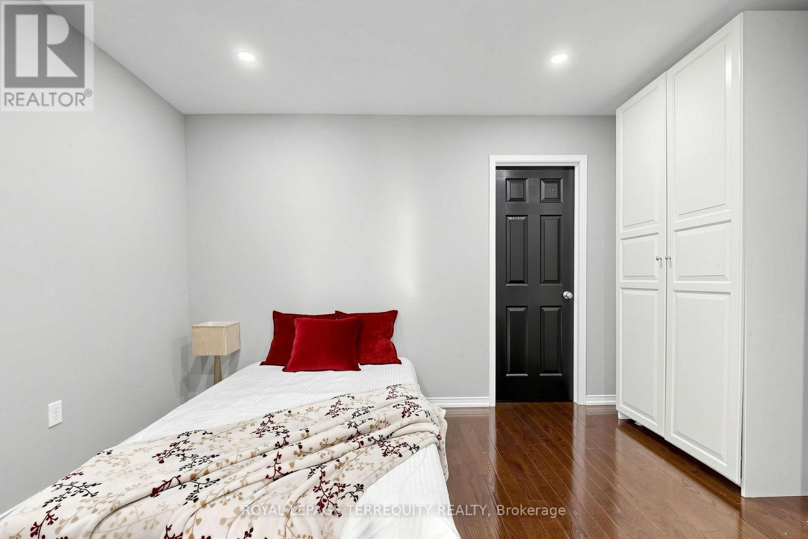 2549 Snow Knight Drive, Oshawa, Ontario  L1L 0K2 - Photo 26 - E13820554
