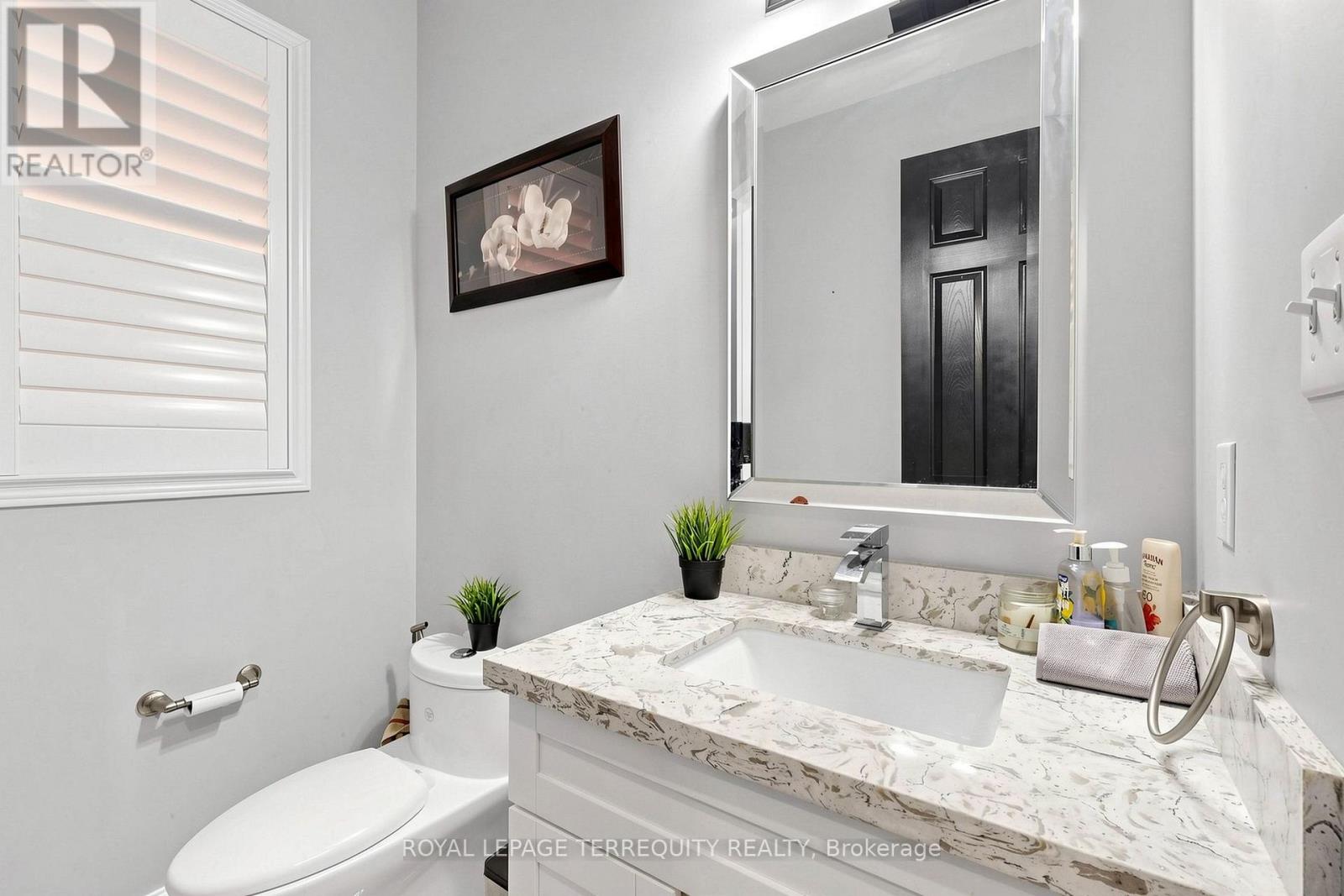 2549 Snow Knight Drive, Oshawa, Ontario  L1L 0K2 - Photo 42 - E13820554