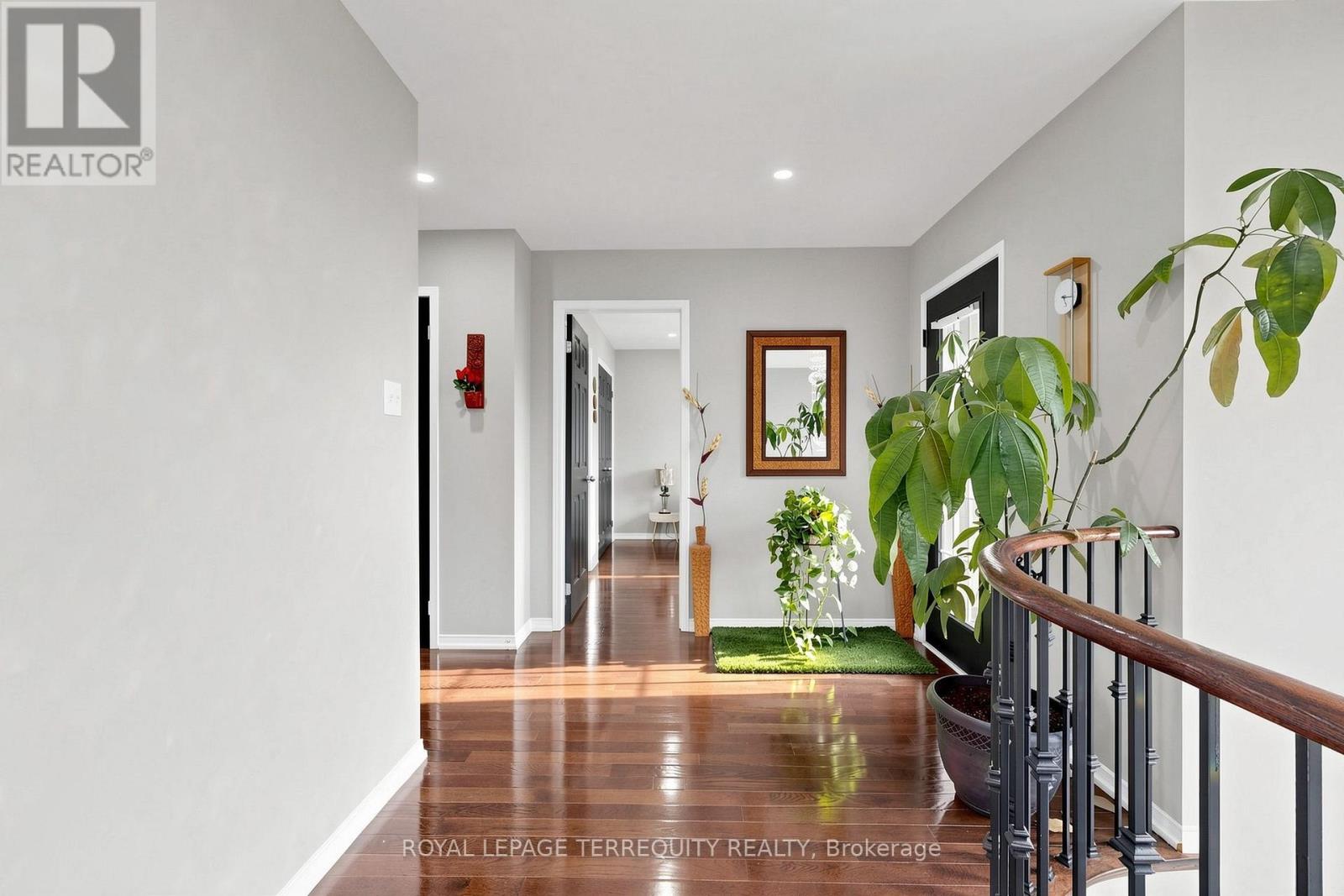 2549 Snow Knight Drive, Oshawa, Ontario  L1L 0K2 - Photo 46 - E13820554
