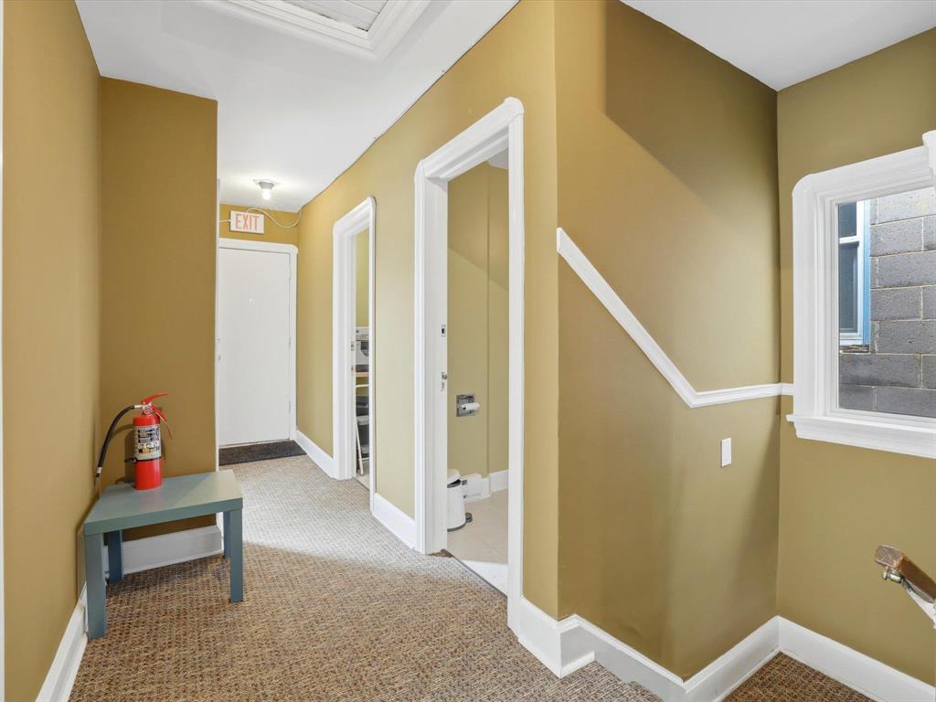 608 Broadway Street, Winnipeg, Manitoba R3C 0W8 - Photo 14 - 202624235