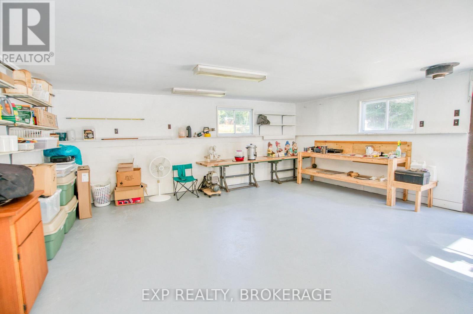 2677 Ardoch Road, Frontenac, Ontario  K0H 1J0 - Photo 33 - X13699756