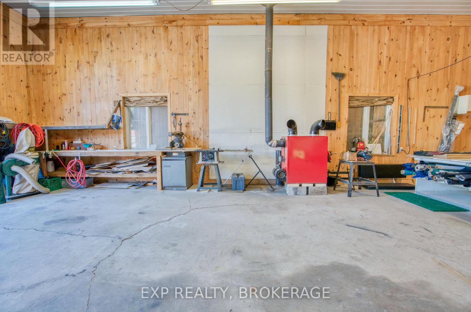 2677 Ardoch Road, Frontenac, Ontario  K0H 1J0 - Photo 48 - X13699756