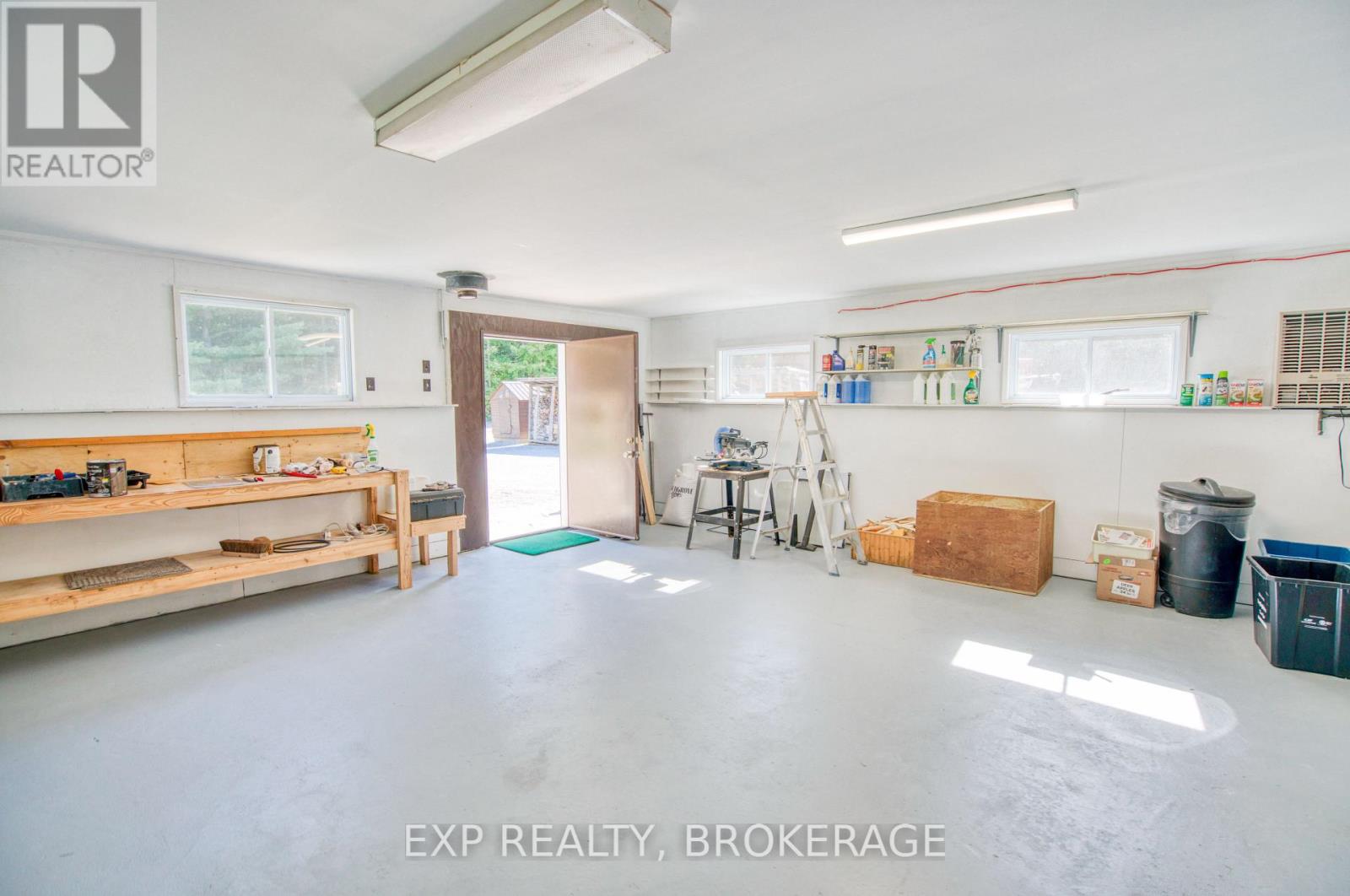2677 Ardoch Road, Frontenac, Ontario  K0H 1J0 - Photo 34 - X13699756