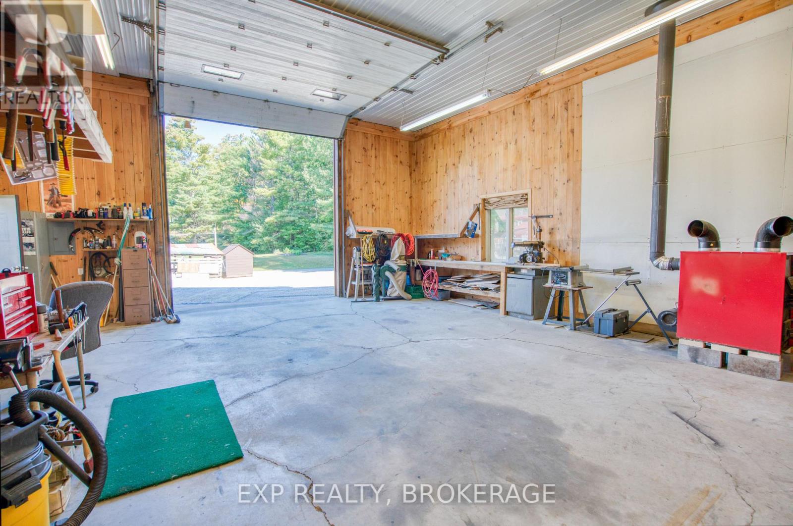 2677 Ardoch Road, Frontenac, Ontario  K0H 1J0 - Photo 45 - X13699756