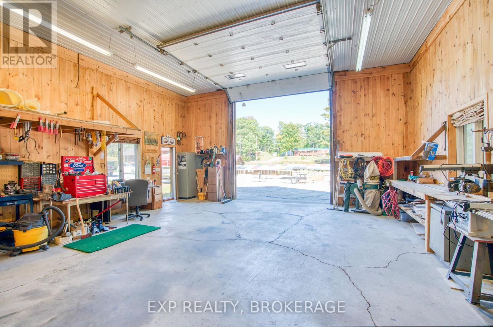 2677 Ardoch Road, Frontenac, Ontario  K0H 1J0 - Photo 44 - X13699756