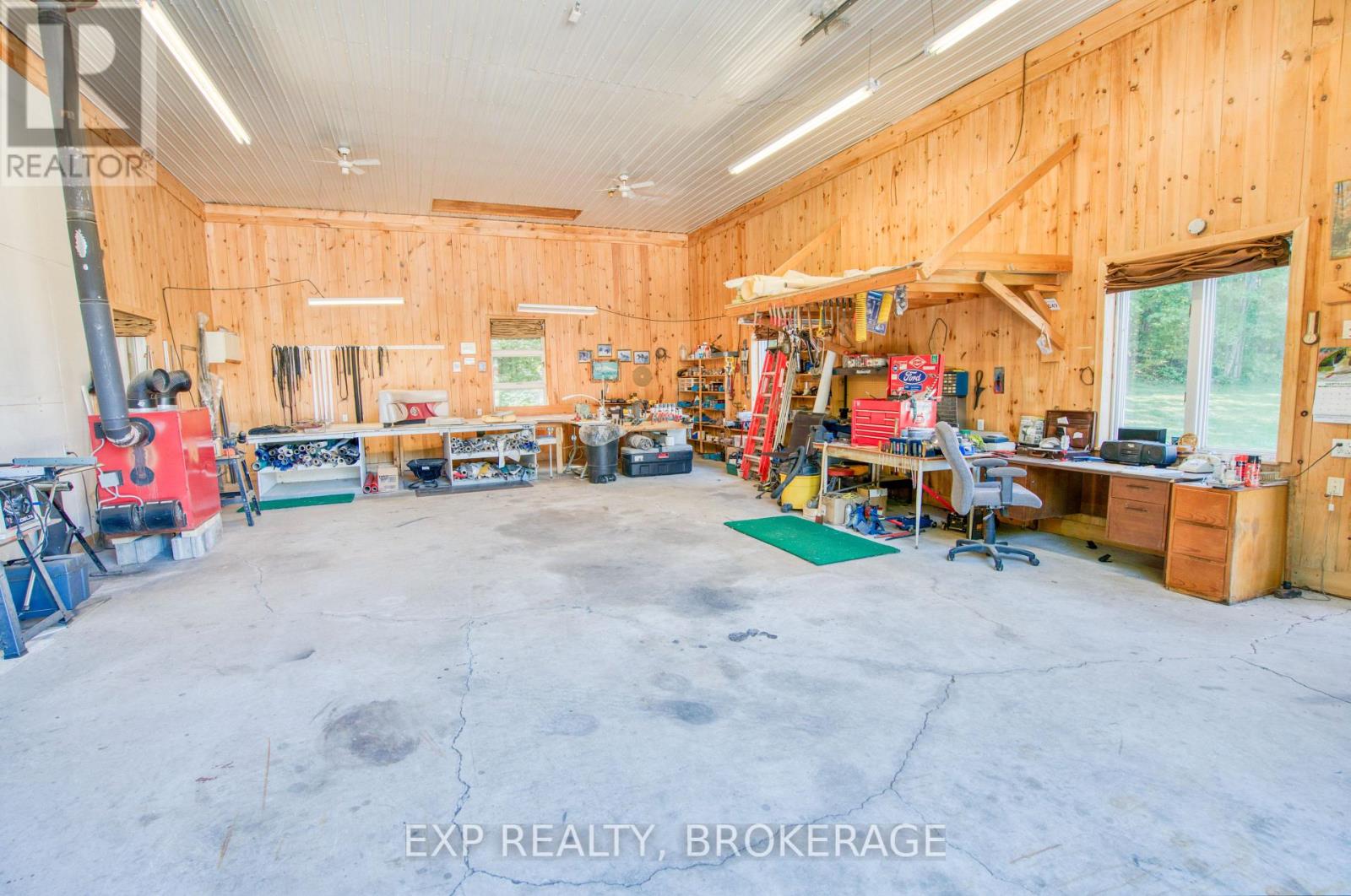 2677 Ardoch Road, Frontenac, Ontario  K0H 1J0 - Photo 46 - X13699756