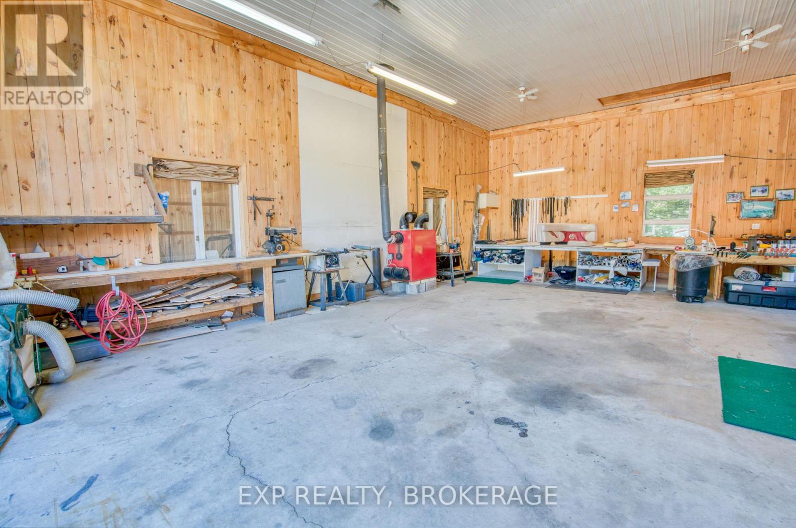 2677 Ardoch Road, Frontenac, Ontario  K0H 1J0 - Photo 47 - X13699756