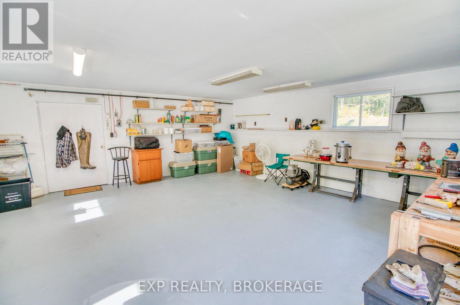 2677 Ardoch Road, Frontenac, Ontario  K0H 1J0 - Photo 32 - X13699756