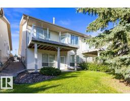 #11 4 Heritage Wy, St. Albert, Alberta T8N 6W3 (30298467)
