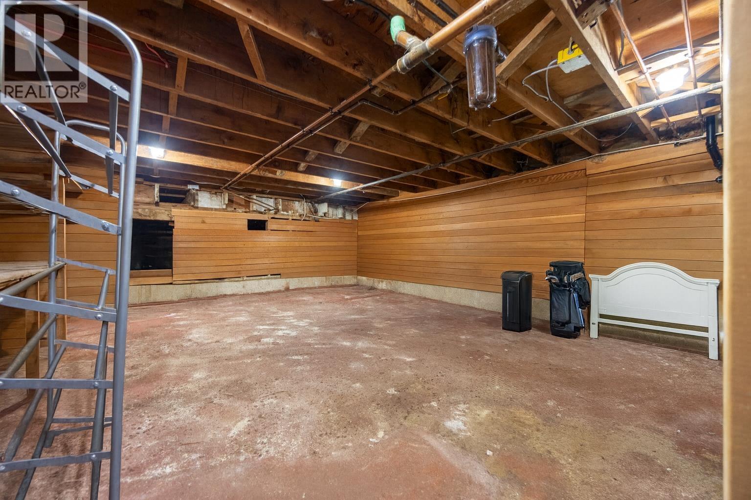 873 Baycrest Drive, North Vancouver, British Columbia  V7G 1N7 - Photo 21 - R3138080